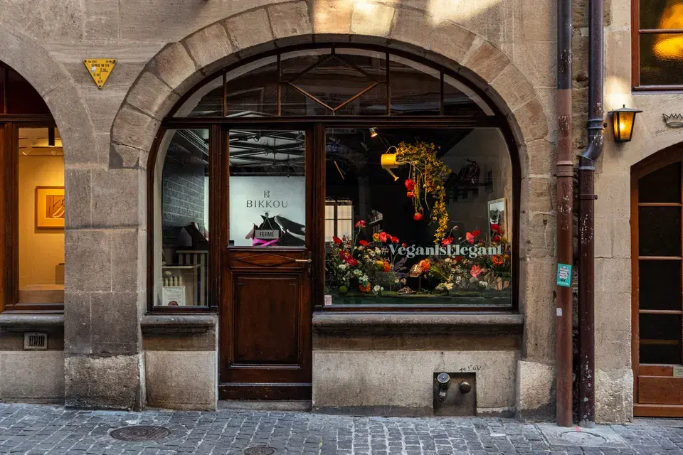 Local Landmarks We Frequently Serve Around Fussels Corner in Fussels Corner