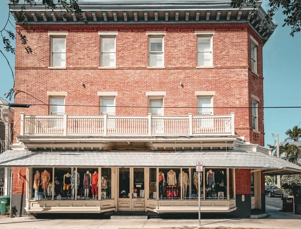 Prominent Local Landmarks We Frequently Serve in Highland City