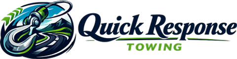 Quick Response Towing
